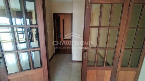 Apartamento T2 Venda em Cedofeita, Santo Ildefonso, Sé, Miragaia, São Nicolau e Vitória,Porto