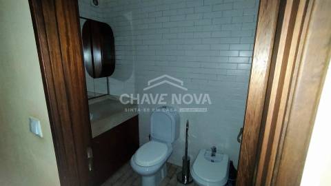 Apartamento T2 Venda em Cedofeita, Santo Ildefonso, Sé, Miragaia, São Nicolau e Vitória,Porto