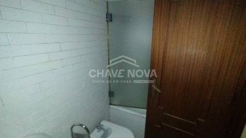 Apartamento T2 Venda em Cedofeita, Santo Ildefonso, Sé, Miragaia, São Nicolau e Vitória,Porto