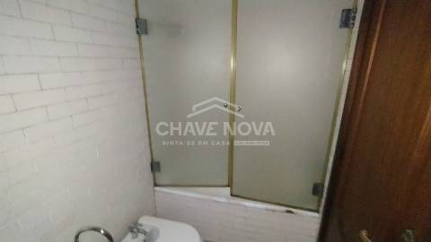 Apartamento T2 Venda em Cedofeita, Santo Ildefonso, Sé, Miragaia, São Nicolau e Vitória,Porto