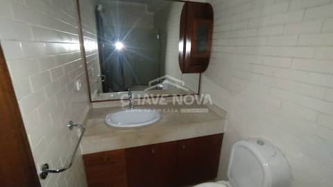 Apartamento T2 Venda em Cedofeita, Santo Ildefonso, Sé, Miragaia, São Nicolau e Vitória,Porto
