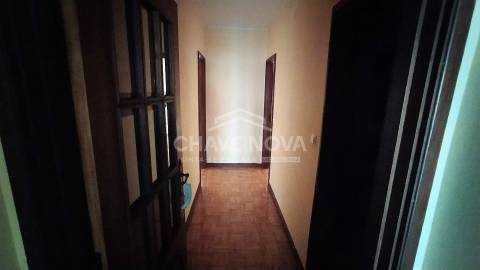 Apartamento T2 Venda em Cedofeita, Santo Ildefonso, Sé, Miragaia, São Nicolau e Vitória,Porto