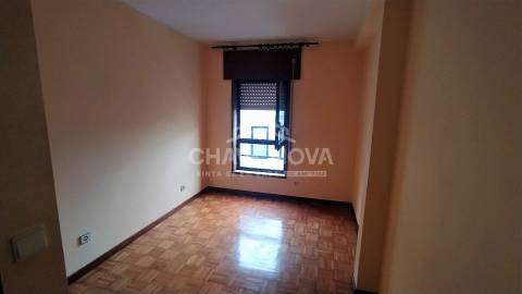 Apartamento T2 Venda em Cedofeita, Santo Ildefonso, Sé, Miragaia, São Nicolau e Vitória,Porto