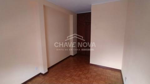 Apartamento T2 Venda em Cedofeita, Santo Ildefonso, Sé, Miragaia, São Nicolau e Vitória,Porto