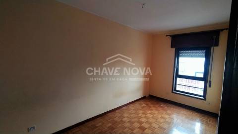 Apartamento T2 Venda em Cedofeita, Santo Ildefonso, Sé, Miragaia, São Nicolau e Vitória,Porto