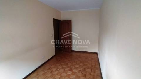Apartamento T2 Venda em Cedofeita, Santo Ildefonso, Sé, Miragaia, São Nicolau e Vitória,Porto