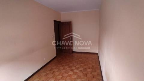 Apartamento T2 Venda em Cedofeita, Santo Ildefonso, Sé, Miragaia, São Nicolau e Vitória,Porto