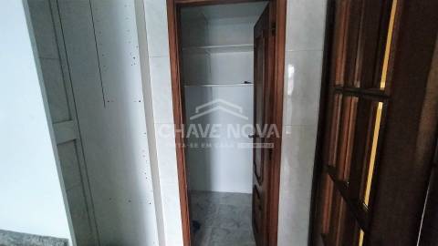 Apartamento T2 Venda em Cedofeita, Santo Ildefonso, Sé, Miragaia, São Nicolau e Vitória,Porto