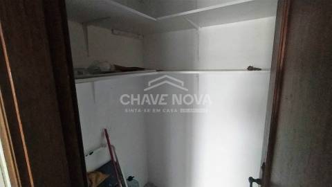 Apartamento T2 Venda em Cedofeita, Santo Ildefonso, Sé, Miragaia, São Nicolau e Vitória,Porto