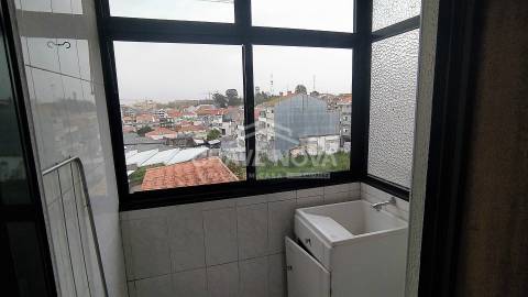 Apartamento T2 Venda em Cedofeita, Santo Ildefonso, Sé, Miragaia, São Nicolau e Vitória,Porto
