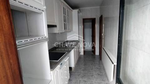 Apartamento T2 Venda em Cedofeita, Santo Ildefonso, Sé, Miragaia, São Nicolau e Vitória,Porto