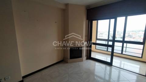 Apartamento T2 Venda em Cedofeita, Santo Ildefonso, Sé, Miragaia, São Nicolau e Vitória,Porto