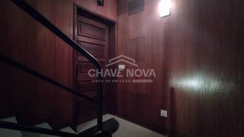 Apartamento T2 Venda em Cedofeita, Santo Ildefonso, Sé, Miragaia, São Nicolau e Vitória,Porto