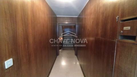 Apartamento T2 Venda em Cedofeita, Santo Ildefonso, Sé, Miragaia, São Nicolau e Vitória,Porto