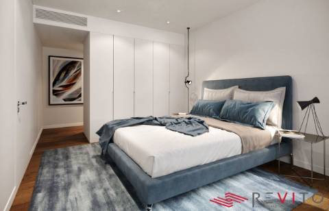 Apartamento T2 Venda em Oliveira do Douro,Vila Nova de Gaia