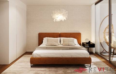 Apartamento T2 Venda em Oliveira do Douro,Vila Nova de Gaia