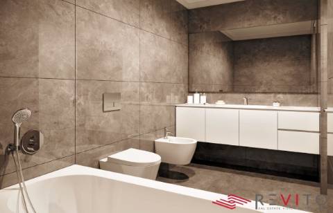 Apartamento T2 Venda em Oliveira do Douro,Vila Nova de Gaia