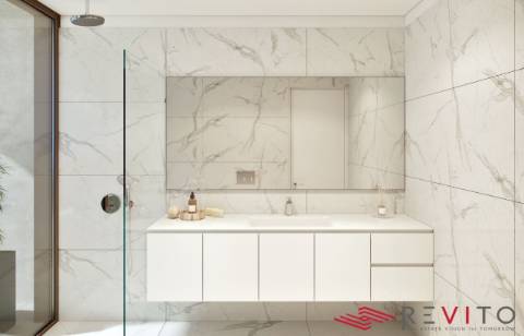 Apartamento T2 Venda em Oliveira do Douro,Vila Nova de Gaia