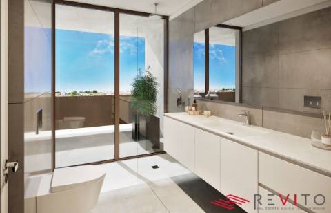 Apartamento T2 Venda em Oliveira do Douro,Vila Nova de Gaia