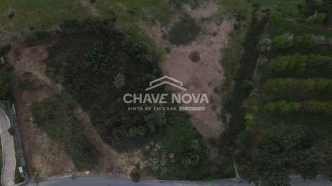 Terreno Rústico  Venda em Sandim, Olival, Lever e Crestuma,Vila Nova de Gaia