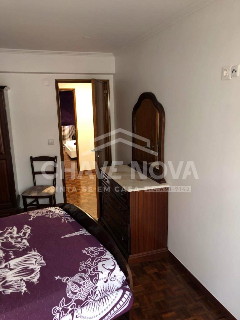 Apartamento T2 Arrendamento em Agualva e Mira-Sintra,Sintra