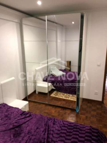 Apartamento T2 Arrendamento em Agualva e Mira-Sintra,Sintra