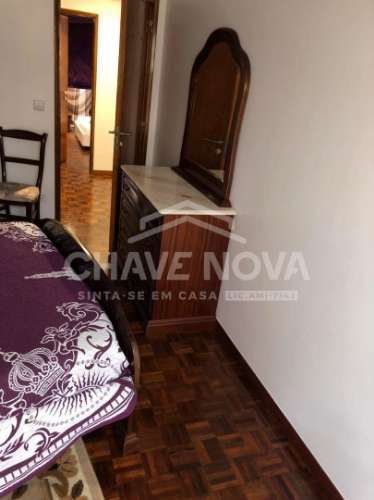 Apartamento T2 Arrendamento em Agualva e Mira-Sintra,Sintra