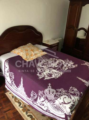 Apartamento T2 Arrendamento em Agualva e Mira-Sintra,Sintra