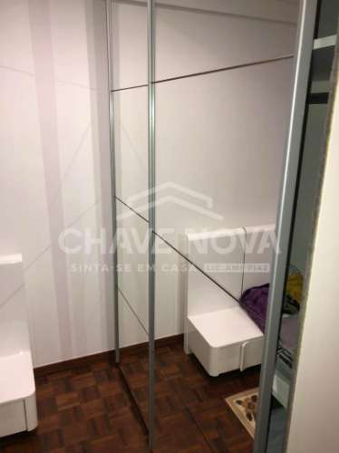 Apartamento T2 Arrendamento em Agualva e Mira-Sintra,Sintra