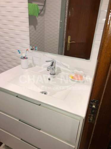 Apartamento T2 Arrendamento em Agualva e Mira-Sintra,Sintra