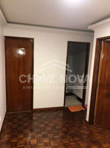 Apartamento T2 Arrendamento em Agualva e Mira-Sintra,Sintra