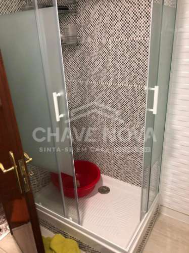 Apartamento T2 Arrendamento em Agualva e Mira-Sintra,Sintra