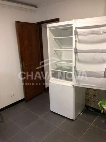 Apartamento T2 Arrendamento em Agualva e Mira-Sintra,Sintra