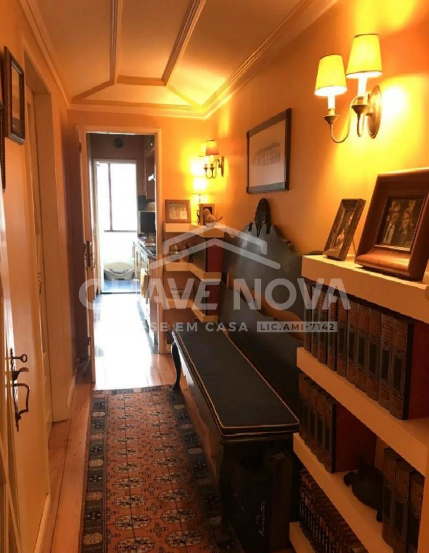 Apartamento T4 Venda em Cedofeita, Santo Ildefonso, Sé, Miragaia, São Nicolau e Vitória,Porto