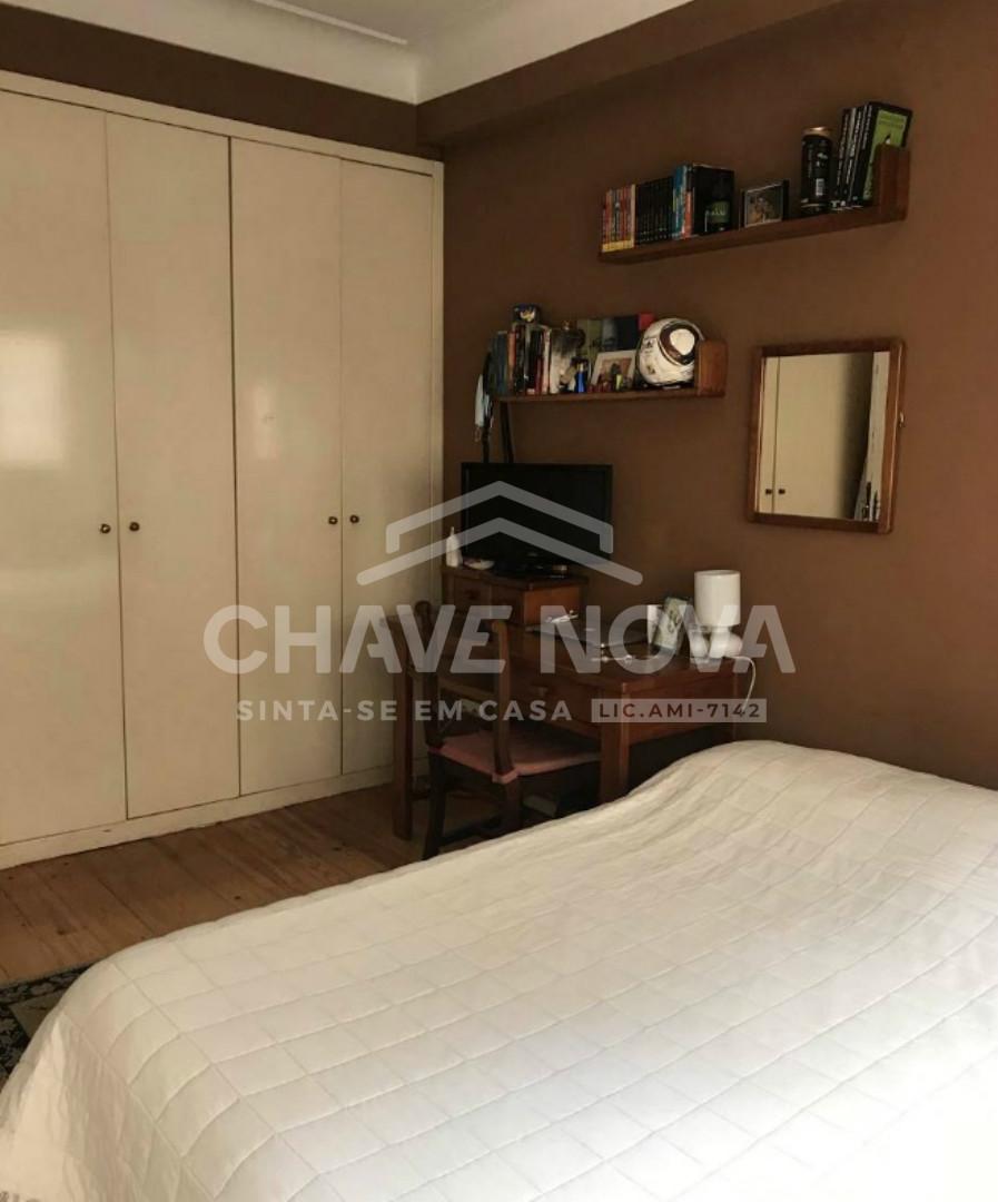 Apartamento T4 Venda em Cedofeita, Santo Ildefonso, Sé, Miragaia, São Nicolau e Vitória,Porto