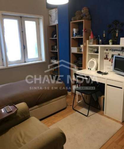 Apartamento T4 Venda em Cedofeita, Santo Ildefonso, Sé, Miragaia, São Nicolau e Vitória,Porto