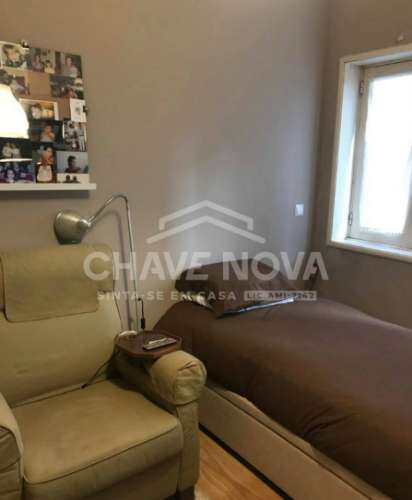 Apartamento T4 Venda em Cedofeita, Santo Ildefonso, Sé, Miragaia, São Nicolau e Vitória,Porto