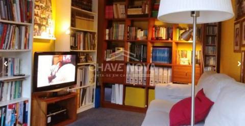 Apartamento T4 Venda em Cedofeita, Santo Ildefonso, Sé, Miragaia, São Nicolau e Vitória,Porto