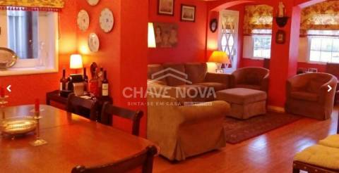 Apartamento T4 Venda em Cedofeita, Santo Ildefonso, Sé, Miragaia, São Nicolau e Vitória,Porto