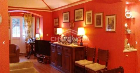 Apartamento T4 Venda em Cedofeita, Santo Ildefonso, Sé, Miragaia, São Nicolau e Vitória,Porto