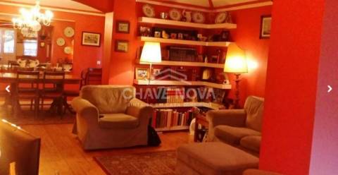 Apartamento T4 Venda em Cedofeita, Santo Ildefonso, Sé, Miragaia, São Nicolau e Vitória,Porto