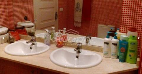 Apartamento T4 Venda em Cedofeita, Santo Ildefonso, Sé, Miragaia, São Nicolau e Vitória,Porto