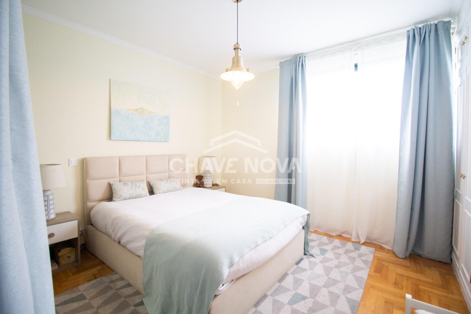 Apartamento T2 Venda em Serzedo e Perosinho,Vila Nova de Gaia