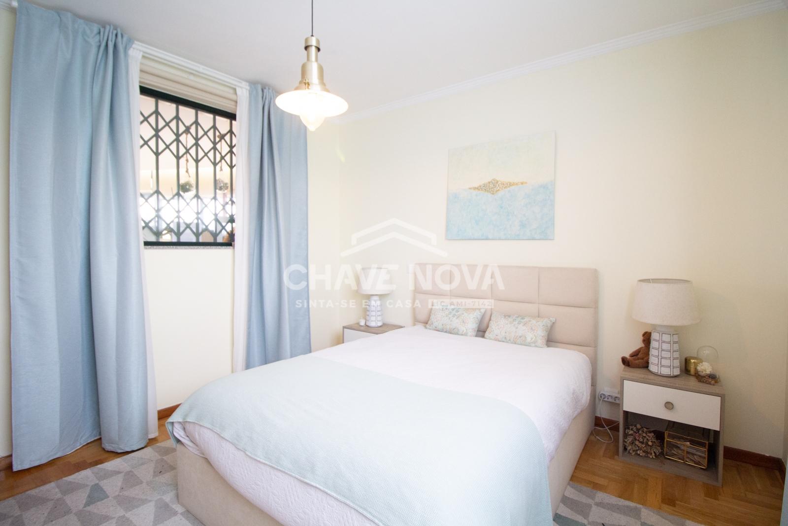 Apartamento T2 Venda em Serzedo e Perosinho,Vila Nova de Gaia