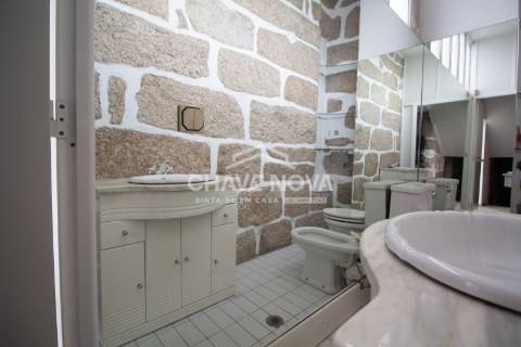 Armazém  Venda em Custóias, Leça do Balio e Guifões,Matosinhos