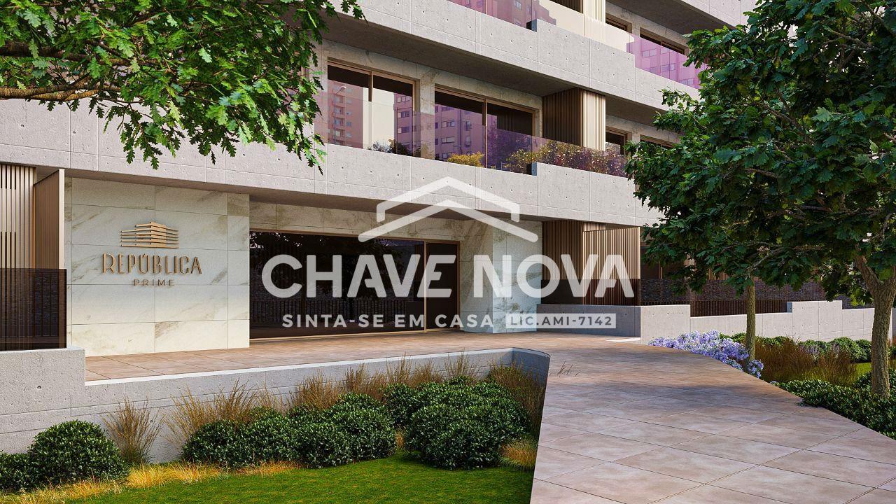 Apartamento T1 Venda em Mafamude e Vilar do Paraíso,Vila Nova de Gaia