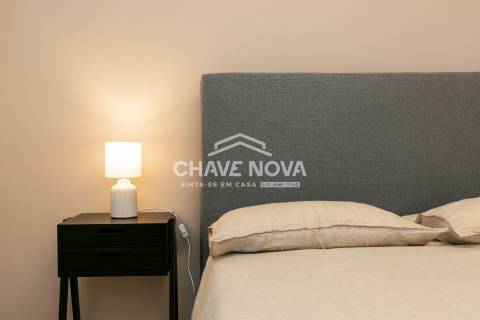 Apartamento T3 Venda em Lumiar,Lisboa