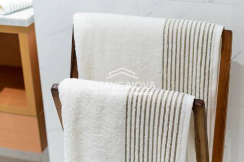 Apartamento T3 Venda em Lumiar,Lisboa