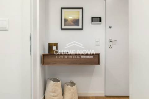 Apartamento T2 Venda em Lumiar,Lisboa