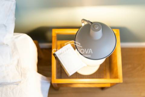 Apartamento T2 Venda em Lumiar,Lisboa